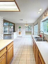 11316 Pachea Trail in Austin, TX - Building Photo - Building Photo