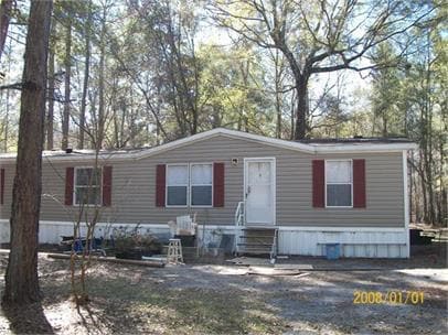 property at 214-1 S Magnolia Dr