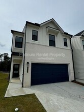 1920 Westwind St in Lawrenceville, GA - Building Photo - Building Photo