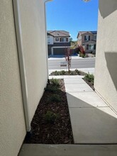 20074 Sunset Dr in Friant, CA - Building Photo - Building Photo