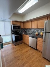 911 George St in Easton, PA - Building Photo - Building Photo