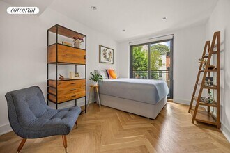 108 India St in Brooklyn, NY - Building Photo - Building Photo
