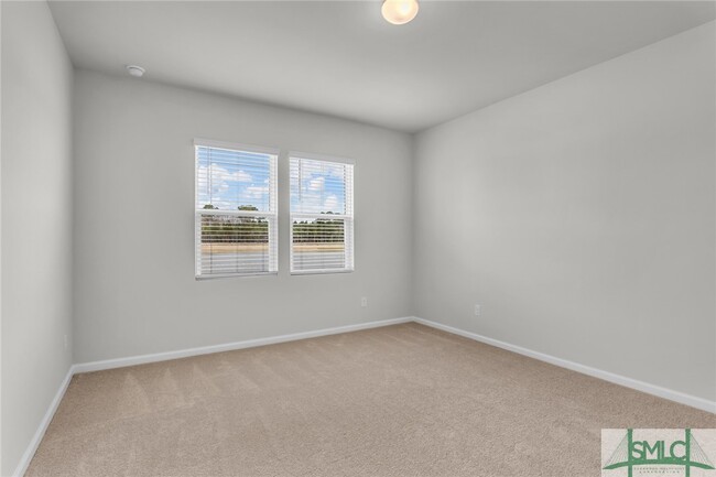 property at 141 Shade Tree Dr