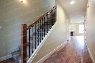 17481 SW Winona Ln in Beaverton, OR - Building Photo - Building Photo