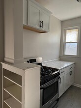 3224 Monterey St, Unit 2E in Detroit, MI - Building Photo - Building Photo