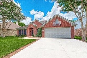 11727 Cobblestone Point Dr in Sugar Land, TX - Building Photo - Building Photo
