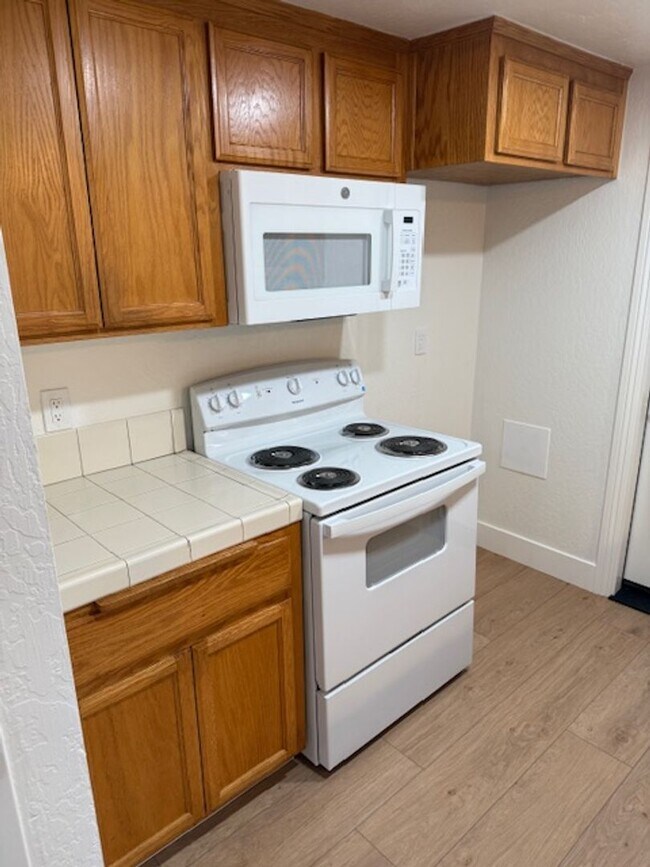 153 Del Rio Cir in Vacaville, CA - Building Photo - Building Photo