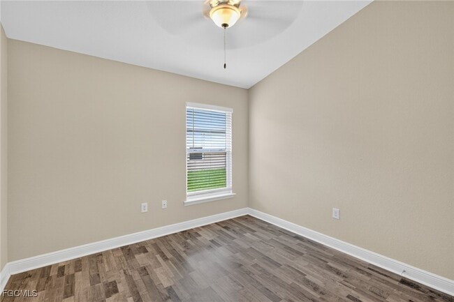 property at 27078 Brook Forest Rd