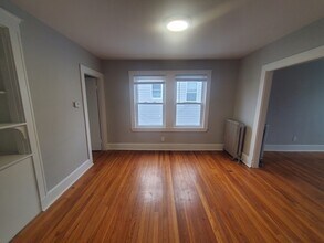 6 Boyd St in Boston, MA - Building Photo - Building Photo