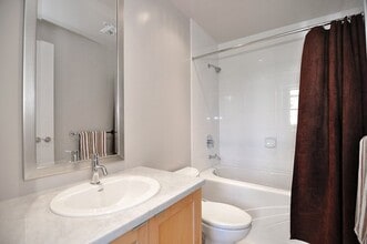 6823 Station Hill Dr in Burnaby, BC - Building Photo - Building Photo