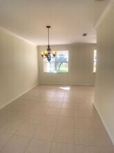 2992 Sequoyah Dr in Haines City, FL - Building Photo - Building Photo