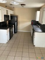 303 Appaloosa Dr in Copperas Cove, TX - Building Photo