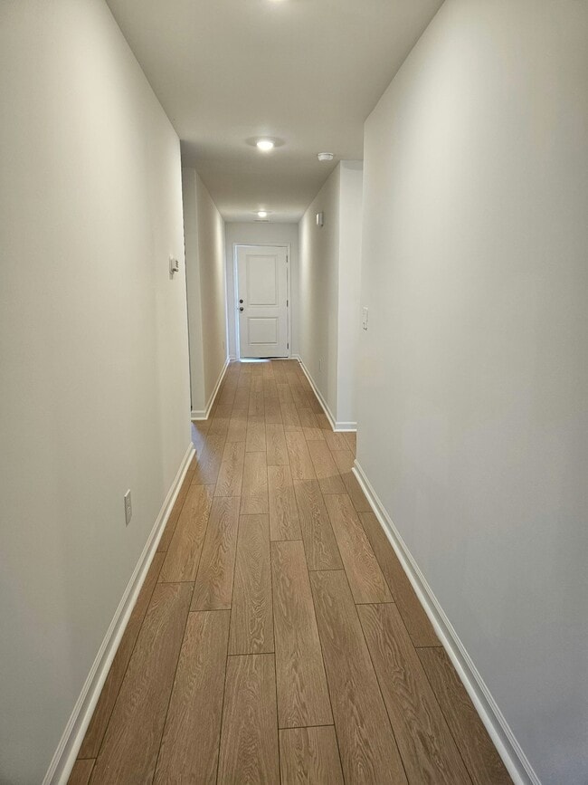 112 Labrador Ln in Harvest, AL - Building Photo - Building Photo