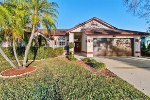 10431 36th St N in Clearwater, FL - Building Photo