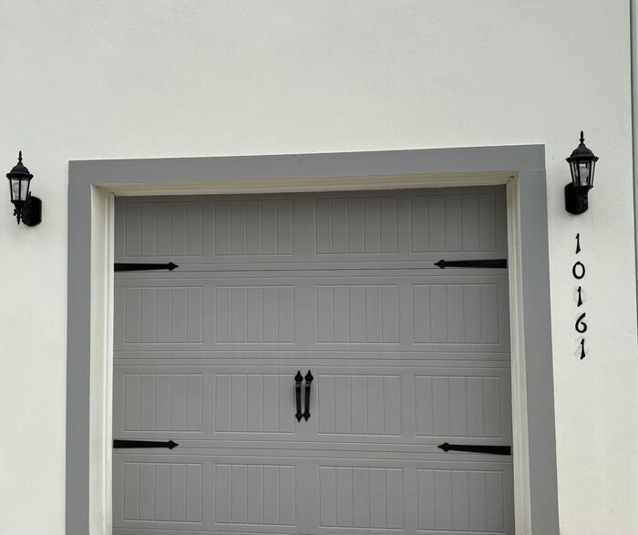 10161 Montale Ally, Orlando, FL 32832 in Orlando, FL - Building Photo