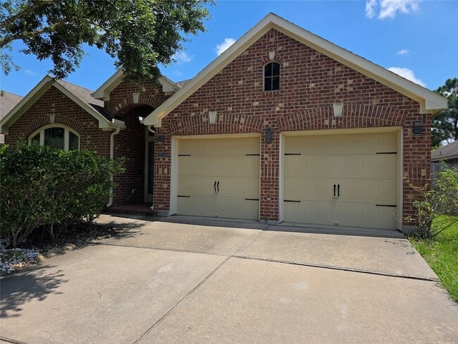 13216 Moonlit Lake Ln in Pearland, TX - Building Photo - Building Photo