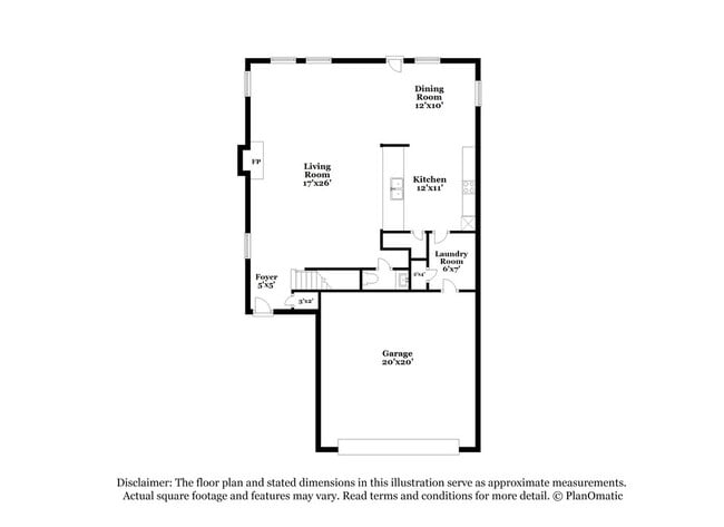 25542 Valverdant Ct in Porter, TX - Building Photo - Building Photo