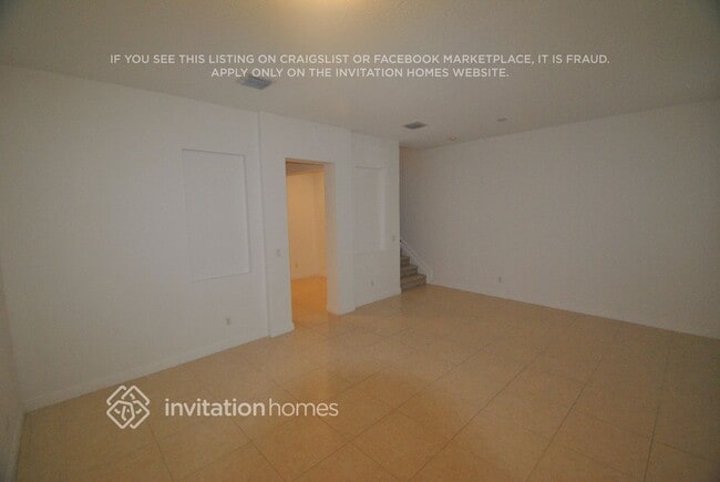 8308 NW 8th Terrace in Boca Raton, FL - Building Photo - Building Photo