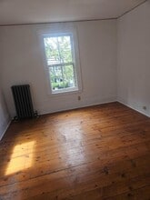 11 Atno Ave in Morristown, NJ - Building Photo - Building Photo