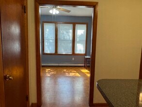 452 Ave E in Bayonne, NJ - Building Photo - Building Photo
