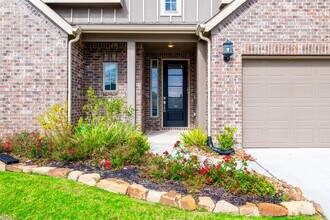 15023 Mulberry Hallow St in Conroe, TX - Building Photo - Building Photo