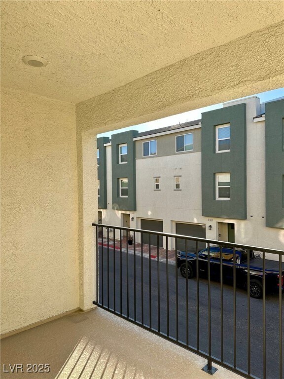 property at 3744 Brilliant Sunset St
