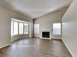 25530 Black Walnut St in Moreno Valley, CA - Building Photo - Building Photo