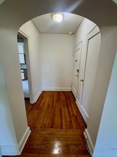 1 Larchmont Acres in Larchmont, NY - Building Photo - Building Photo