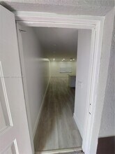 2319 Johnson St in Hollywood, FL - Building Photo - Building Photo