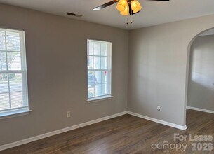 11615 Ragan Elizabeth Ct in Charlotte, NC - Building Photo - Building Photo