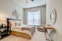 Reserve at Kenton Place Apartment Homes photo'