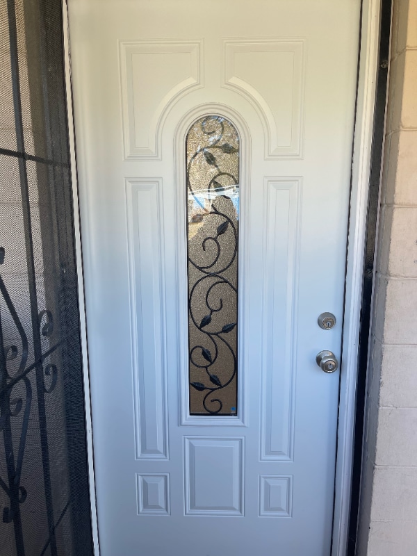 7552 Centauri Rd in Jacksonville, FL - Building Photo - Building Photo