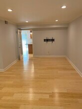 6905 Highland Park Dr in Nashville, TN - Building Photo - Building Photo