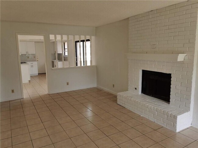 9604 Night Star Dr photo'