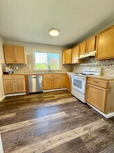 18 Ivy Hall Ln in Sicklerville, NJ - Building Photo - Building Photo