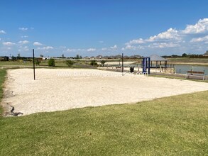 5420 Lavender Dr in Princeton, TX - Building Photo - Building Photo