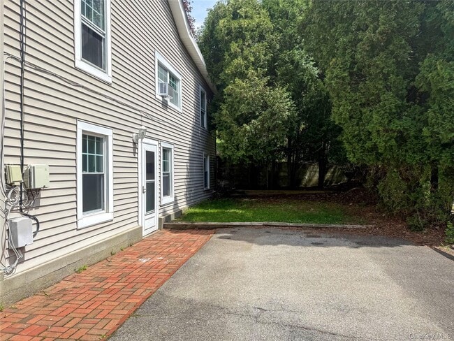 property at 504 NY-9D