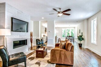 1804 Cahal Ave in Nashville, TN - Building Photo - Building Photo