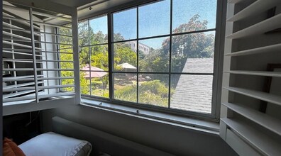 1630 Griffith Park Blvd, Unit 2 in Los Angeles, CA - Foto de edificio - Building Photo