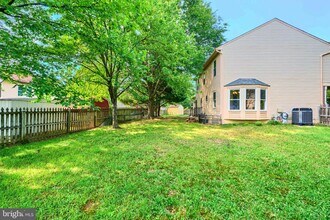 7804 Montreal Ct in Severn, MD - Building Photo - Building Photo
