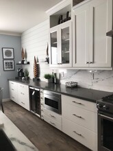 5319 S Chatsworth in Mesa, AZ - Building Photo - Building Photo