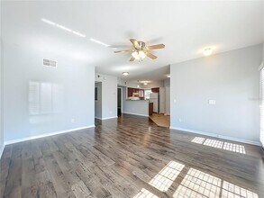 3101 E Washington St in Orlando, FL - Building Photo - Building Photo