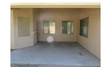 3842 S Eucalyptus Pl in Chandler, AZ - Building Photo - Building Photo