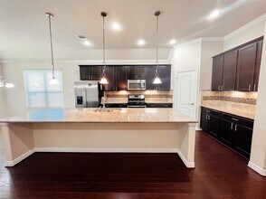 17022 Kaitlyn Kerria Ct in Richmond, TX - Building Photo - Building Photo