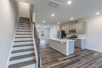 5355 Arkose Dr in Raleigh, NC - Building Photo - Building Photo