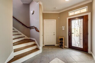 1113 Peveto St in Houston, TX - Building Photo - Building Photo