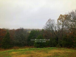 1791 Fruit Farm Rd in Hollister, MO - Building Photo - Building Photo