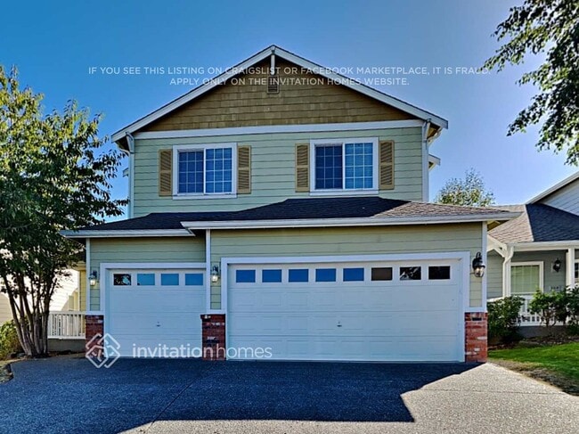 property at 11118 187 St E