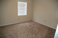 315 Oak Ridge photo'