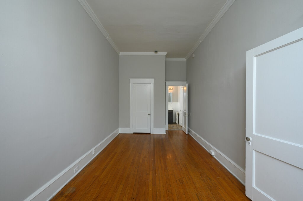 Bala Apartments in Philadelphia, PA